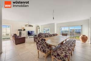 Modernes Einfamilienhaus in Wincheringen - ideal für Luxembourg-Pendler mit Garten & Ruhe – Die vollständige Adresse der Immobilie erhältst du vom Anbieter., 54457 Wincheringen – Vorschaubild 4