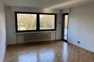 3,5-Zimmer Wohnung mit Balkon und Garage in Lütgendortmund – Westricher Str. 44, 44388 Lütgendortmund (Ortsteil), Dortmund – Vorschaubild 11