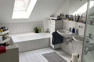 Moderne DHH in sehr ruhiger Bestlage von Ottobrunn – Haydnstr. 10 b, 85521 München (Kreis) – Vorschaubild 31