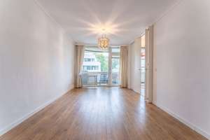 NATURNAH - GEHOBEN - LUKRATIV
 Kernsanierte Wohnung in sehr begehrter Lage – Die vollständige Adresse der Immobilie erhältst du vom Anbieter., 81927 Englschalking, München – Vorschaubild 12