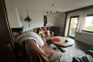 KLEINES ZUHAUSE MIT POTENZIAL – Die vollständige Adresse der Immobilie erhältst du vom Anbieter., 76593 Gernsbach – Vorschaubild 5