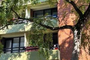 Property thumbnail 24