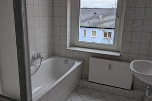 Saniert: 3-Raum-Wohnung mit EBK & Balkon !!! – Heidestr. 29, 39112 Magdeburg – Vorschaubild 10