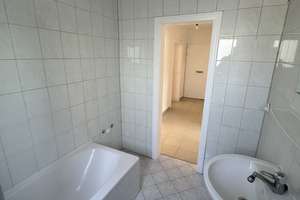 3 Zimmer Wohnung in Unterföhring  – Fritz-Meyer-Weg 43, 81925 Oberföhring, München – Vorschaubild 10