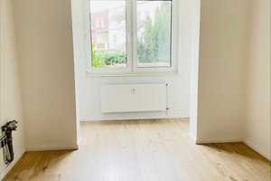 gemütliche 3-Raumwohnung mit Einbauküche – Welsleber Str. 147, 39122 Magdeburg – Vorschaubild 11