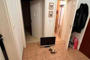 Property thumbnail 13