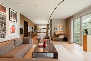 Property thumbnail 1