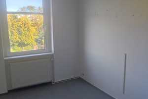 Sanierungsprojekt Prachtvoller Altbau mit Baugenehmigung in Magdeburg – Magdeburg – Vorschaubild 3