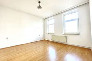 Altbaujuwel mit hohen Decken und lichtdurchfluteten Räumen! – Die vollständige Adresse der Immobilie erhältst du vom Anbieter., 30161 Mitte (Ortsteil), Hannover – Vorschaubild 4