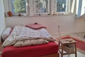 Einfamilienhaus mit Einliegerwohnung und ausgebautem Dachgeschoss – Altenkirchen (Westerwald) (Kreis) – Vorschaubild 7