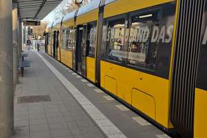 Property thumbnail 33