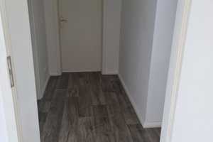 Schicke kleine 2-Raum Wohnung – Helmholtzstraße 45, 9131 Chemnitz – Vorschaubild 5