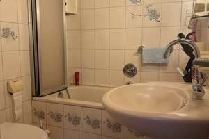 Property thumbnail 16