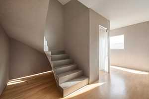 Neubau mit eigenem Wald! 5 Zimmer! Mitten in Paradise! – Oberbergischer Kreis – Vorschaubild 6