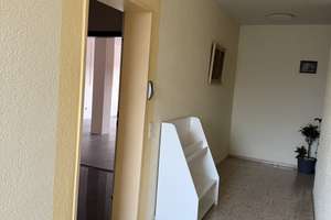 Wohnen mit Charakter: 3-Zimmer-Wohnung in Hagen nähe Ischeland – Boeler Straße 55, 58097 Altenhagen, Hagen – Vorschaubild 2