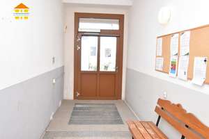 *Attraktive 2-Raum-Kapitalanlage mit Balkon und Aufzug in Chemnitz* – Hilbersdorfer Straße 74, 9131 Hilbersdorf, Chemnitz – Vorschaubild 15