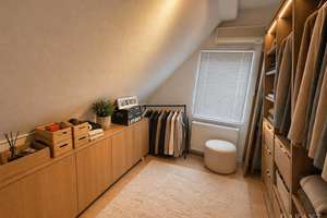 Wohnen mit Mehrwert - vielseitiges Wohn- und Geschäftshaus in Frankfurt-Zeilsheim – Die vollständige Adresse der Immobilie erhältst du vom Anbieter., 65931 Zeilsheim, Frankfurt am Main – Vorschaubild 11