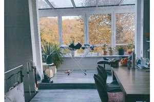Kapitalanlage, voll vermietetes Dreifamilienhaus mit Garten in Remscheid Vieringhausen – Vieringhausen 43, 42857 Remscheid – Vorschaubild 14