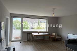 Tauschwohnung: Tausche 3 (+separate Küche) Zimmer-Flat in Köln-Lindenthal – Die vollständige Adresse der Immobilie erhältst du vom Anbieter., 50931 Lindenthal (Ortsteil), Köln – Vorschaubild 8