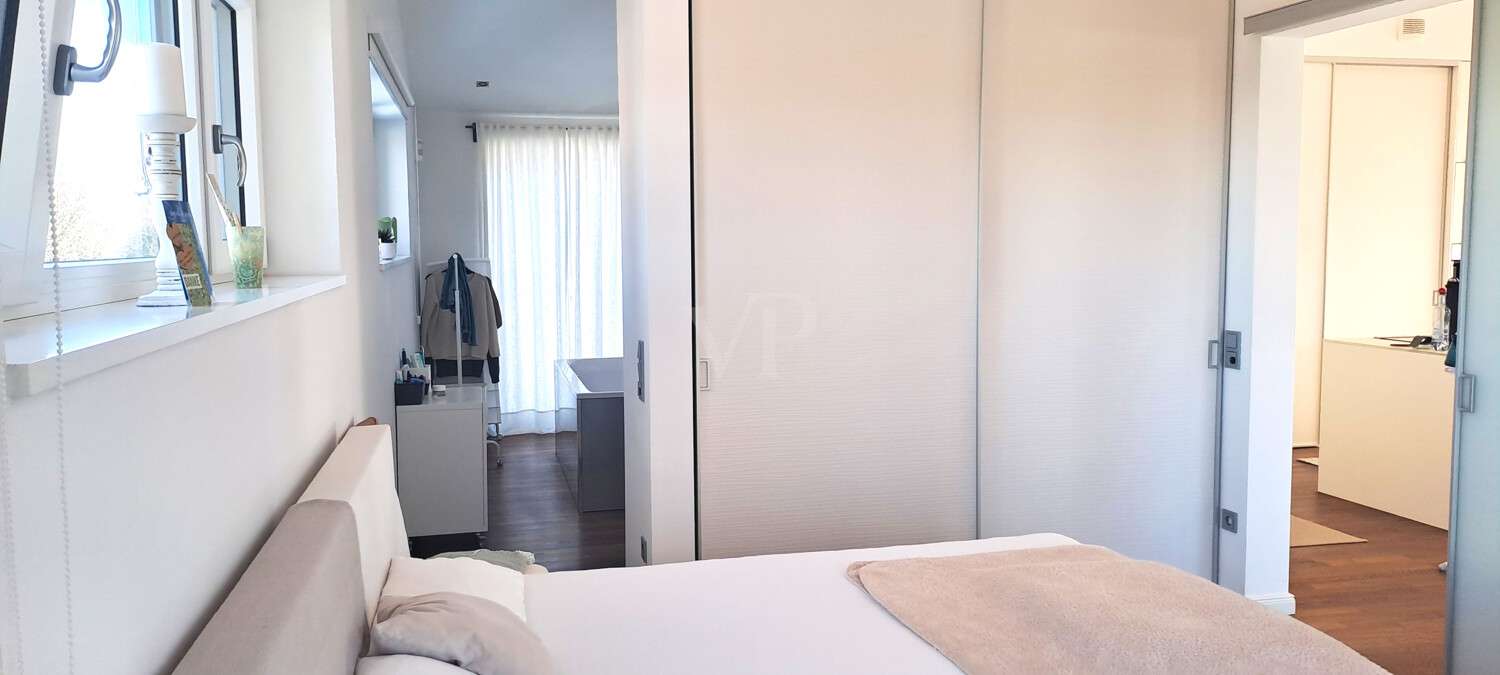 Immobilie in Irsee - Sehr gepflegtes Ein- oder Zweifamilienhaus in ruhiger Ortsrandlage - Bild 4