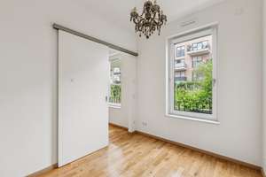 Für die ganze Familie ein Leben in Grafental – Die vollständige Adresse der Immobilie erhältst du vom Anbieter., 40235 Flingern Nord, Düsseldorf – Vorschaubild 8