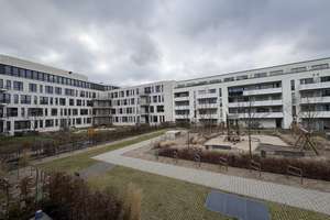 Property thumbnail 7