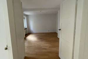 RESERVIERT -Charmantes Eck - Haus mit pittoreskem Naturgarten !Wir heißen SIE ❤️-lich Willkommen – Die vollständige Adresse der Immobilie erhältst du vom Anbieter., 69121 Handschuhsheim, Heidelberg – Vorschaubild 24