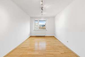 HEGERICH: Erbpacht – Moderne 3-Zimmer-Wohnung mit Wohlfühlcharakter in Sendling! – Die vollständige Adresse der Immobilie erhältst du vom Anbieter., 81369 Mittersendling, München – Vorschaubild 5