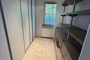 Exklusives freistehendes Traumhaus (236 m²) auf 2.500 m² Grundstück mit herrlichem Naturblick – Die vollständige Adresse der Immobilie erhältst du vom Anbieter., 51429 Moitzfeld, Bergisch Gladbach – Vorschaubild 13