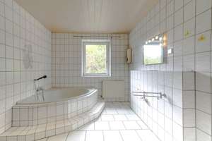 Wohnung mit Hauscharakter
in Günnigfeld – 44866 Wattenscheid-Mitte, Bochum – Vorschaubild 7
