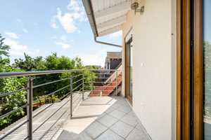 ***Ihr Neues Zuhause !  Moderne Doppelhaushälfte mit 7 ZKB in beliebter Lage von Altlusshe – Rhein-Neckar-Kreis – Vorschaubild 21
