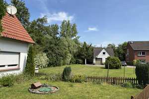 Traumgrundstück im Grünen ! – Soest (Kreis) – Vorschaubild 26