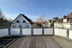 Jung von Haus | JUGENDSTILVILLA SEITLICH DER BIEBRICHER ALLEE – Wiesbaden – Vorschaubild 17