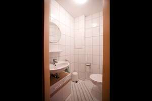 Zuhause mit vier Zimmern und viel Platz in Paderborn – Widukindstraße 44, 33098 Kernstadt, Paderborn – Vorschaubild 15
