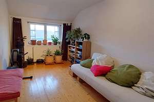 Helle 4,5-Zimmer-Maisonette-Wohnung mit Dachterrasse. Zentrale und ruhige Lage in Altenessen Süd – Die vollständige Adresse der Immobilie erhältst du vom Anbieter., 45326 Altenessen-Süd, Essen – Vorschaubild 42