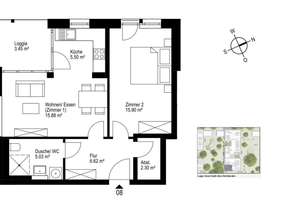 Property thumbnail 9