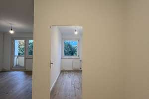 Hier wird jeder zum Sternekoch! - gemütliche 3 Zimmer mit Balkon & EBK – Wolgograder Allee 72, 9123 Hutholz, Chemnitz – Vorschaubild 8