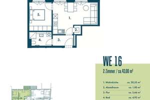 Property thumbnail 10