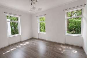 Zuhause mit viel Platz im Herzen Bühls