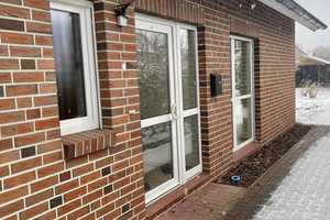 Ein Haus in bester Lage – Diepholz (Kreis) – Vorschaubild 8
