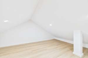 Exklusives und energieeffizientes Einfamilienhaus mit Pool und Garten  – Die vollständige Adresse der Immobilie erhältst du vom Anbieter., 85649 Brunnthal – Vorschaubild 25