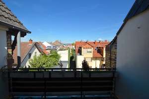 Falanga Immobilien-TOP solides und entwicklungsfähiges 4-FH zum fairen Preis in guter Mombacher Lage – Die vollständige Adresse der Immobilie erhältst du vom Anbieter., 55120 Mombach, Mainz – Vorschaubild 24