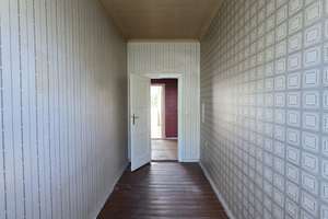 ***Provisions- und bezugsfrei*** ruhig gelegene 2,5 Zimmer Wohnung im Herzen Tempelhofs – Bosestraße 36, 12103 Tempelhof, Berlin – Vorschaubild 13