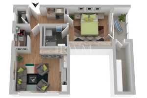 Property thumbnail 18