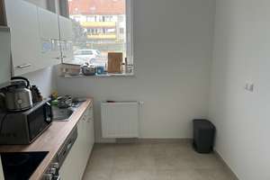 Geräumiges  WG-Zimmer in Hannover! – Weizenfeldstr. 25, 30419 Stöcken, Hannover – Vorschaubild 6