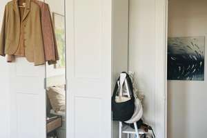 Property thumbnail 9