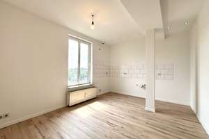 Moderne 2,5-Zimmer-Maisonette mit Dachterrasse in Essen-Holsterhausen – Keplerstraße 117, 45147 Holsterhausen, Essen – Vorschaubild 3