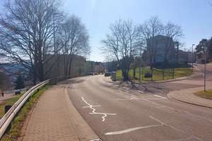 EINMALIGE GELEGENHEIT- MIETKAUFOPTION MÖGLICH - Freistehendes Wohn und Geschäftshaus in Zweibrücken – Die vollständige Adresse der Immobilie erhältst du vom Anbieter., 66482 Stadtmitte, Zweibrücken – Vorschaubild 34