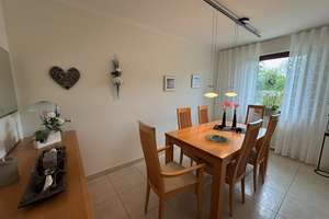 Top gepflegtes freistehendes Einfamilienhaus mit Einliegerwohnung in ruhiger Wohnlage – Dahlienweg 8, 41352 Korschenbroich – Vorschaubild 16