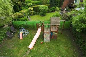 Wohnen & Profitieren: Saniertes Mehrfamilienhaus mit Garten & Studio-Einnahmen – Die vollständige Adresse der Immobilie erhältst du vom Anbieter., 45883 Feldmark, Gelsenkirchen – Vorschaubild 27